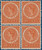 Kavel 4357 (2)
