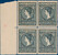 Kavel 4357 (4)