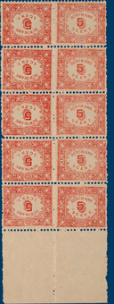 Kavel 4358