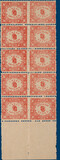 Kavel 4358