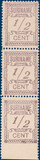 Kavel 4359