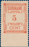 Kavel 4361