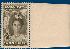 Kavel 4365