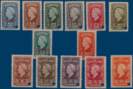 Lot 4366