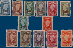 Kavel 4366