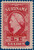 Lot 4366 (3)