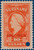 Lot 4366 (4)