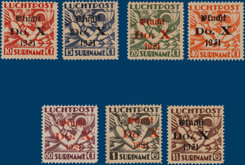 Kavel 4368