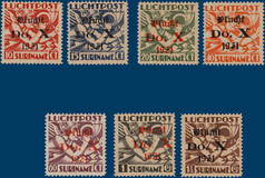 Kavel 4368