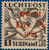 Kavel 4368 (2)