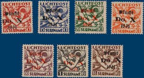 Kavel 4369