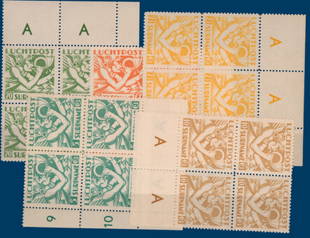 Lot 4374