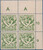 Lot 4374 (2)