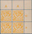 Lot 4374 (4)