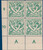Lot 4374 (5)