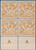 Lot 4374 (6)