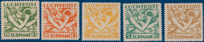Lot 4372