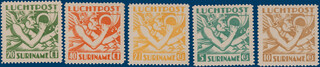 Kavel 4372