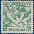 Lot 4372 (2)