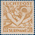 Lot 4372 (3)