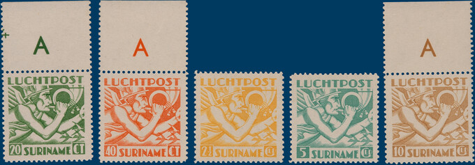 Kavel 4373