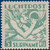 Kavel 4373 (2)