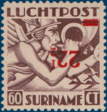 Kavel 4376