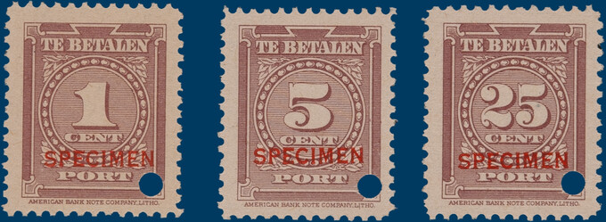 Lot 4378