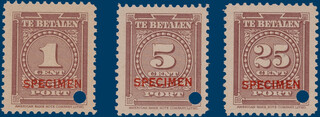Kavel 4378