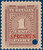 Lot 4378 (2)