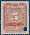 Lot 4378 (3)
