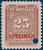 Lot 4378 (4)