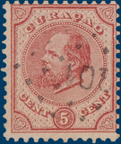 Kavel 4316