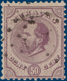 Kavel 4318