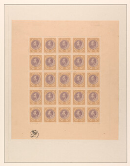 Kavel 4319