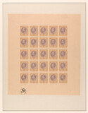 Kavel 4319