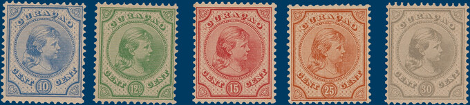 Kavel 4320