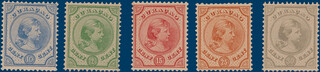 Kavel 4320