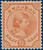 Kavel 4320 (2)