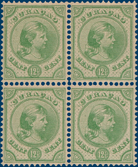 Lot 4321