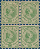 Kavel 4321