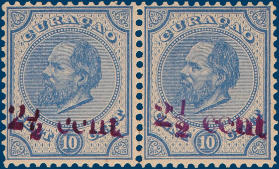 Kavel 4322