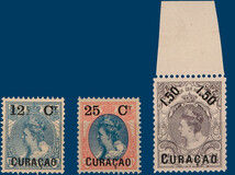 Kavel 4324