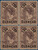 Kavel 4325 (4)