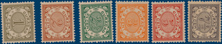 Kavel 4326
