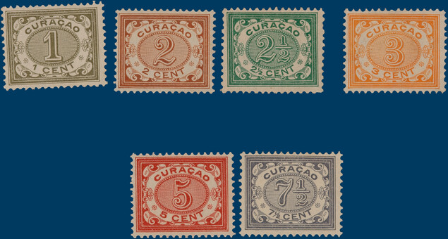 Kavel 4327