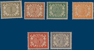 Kavel 4327