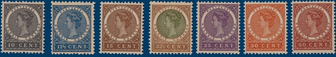 Kavel 4328