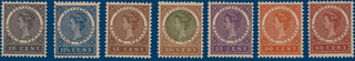Kavel 4328