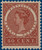 Kavel 4328 (2)
